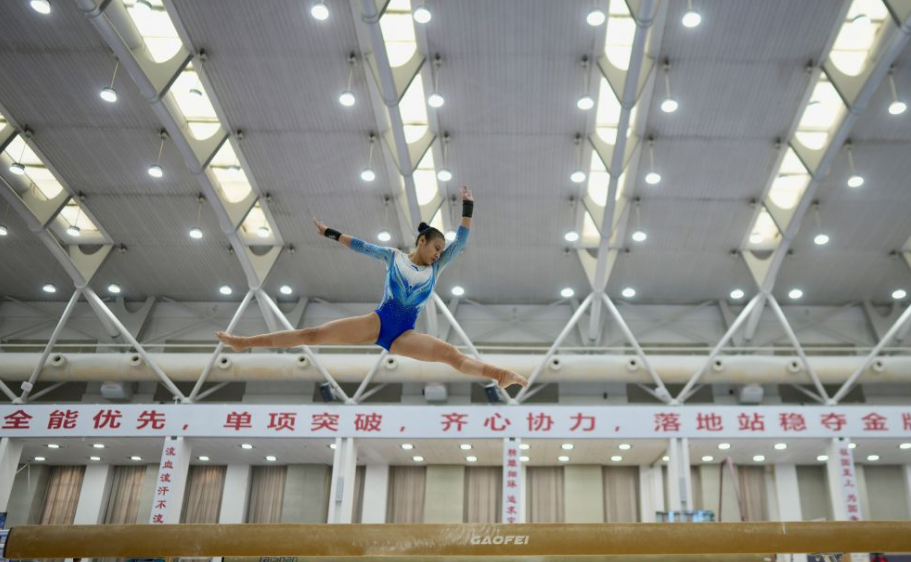 玩转必赢彩票，走向富裕人生
