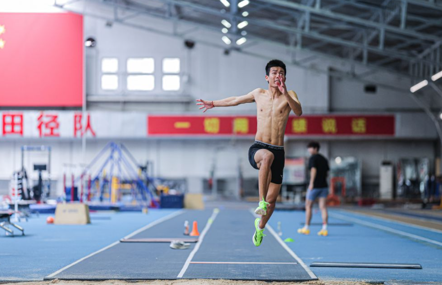 亚州必赢在网络时代的转型