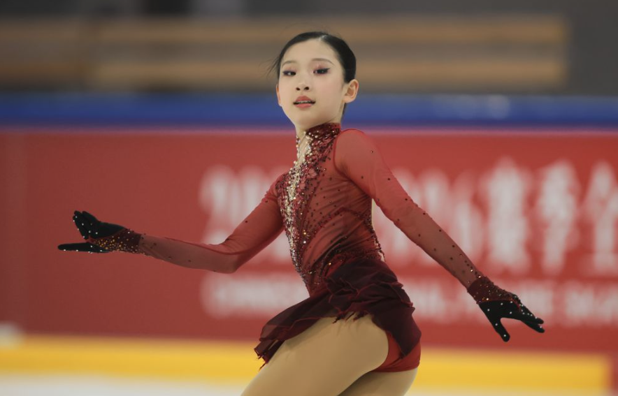 必赢彩票网各类彩票解析与投注指南