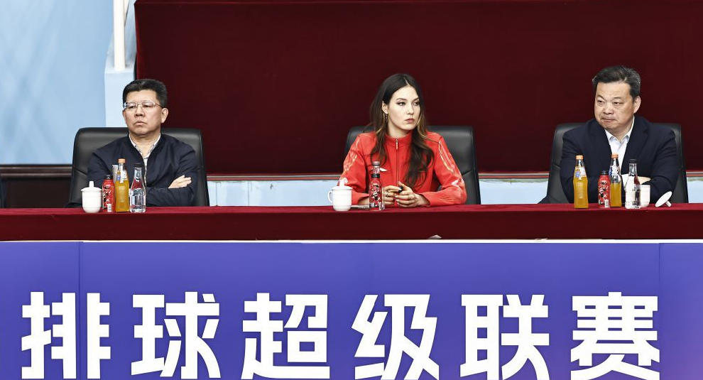 如何在亚洲必赢网址上赢取更多奖励