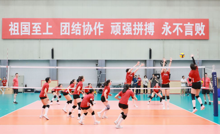 亚洲必赢的企业家精神与创新能力